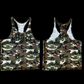 Nemesis Stringer tanks