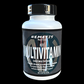 MEN’S MULTIVITAMIN