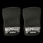 Knee Sleeves