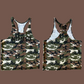 Nemesis Stringer tanks