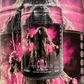 Fruit Punch Preworkout