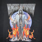 Nemesis Worldwide Tee