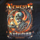 Nemesis Time Tee