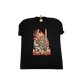 Ember Guardian Tee