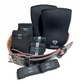 Power Building Strength Kit