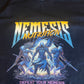 Nemesis Battle Tee