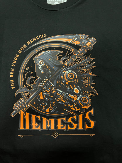 You are your own nemesis Tee