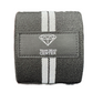 Wrist Wraps
