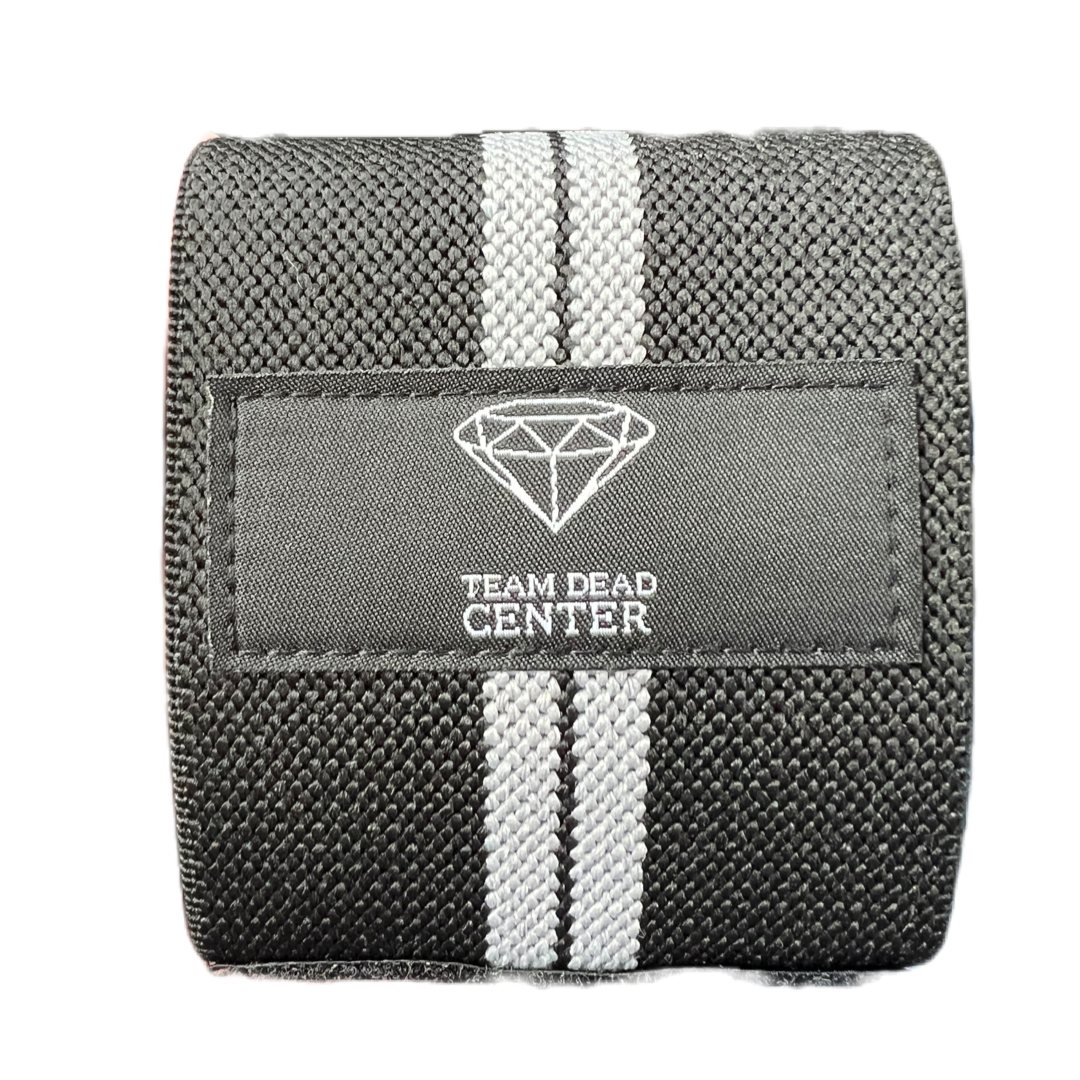 Wrist Wraps