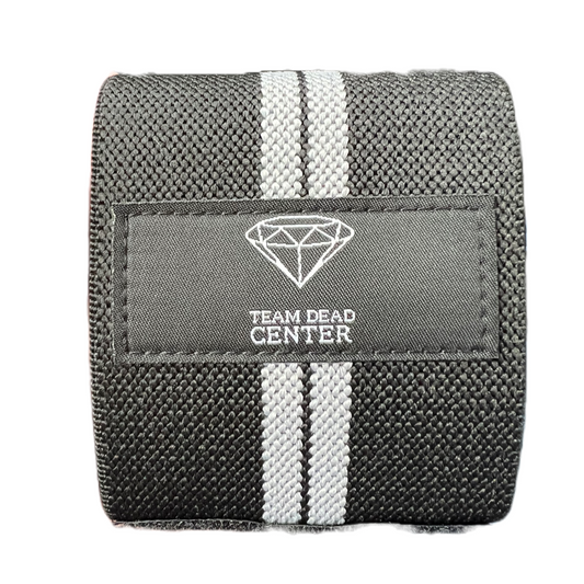 Wrist Wraps