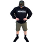 Sweatshorts