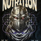 Nemesis Knight Tee