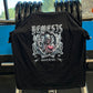 Nemesis All Heart Tee