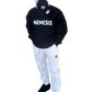 Fleece Joggers