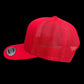 Curved SnapBack
