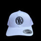 Curved SnapBack