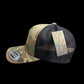Curved SnapBack