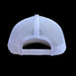 Curved SnapBack