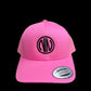 Curved SnapBack