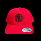 Curved SnapBack