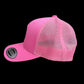 Curved SnapBack