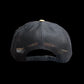 Curved SnapBack