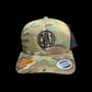 Curved SnapBack