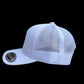 Curved SnapBack