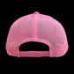 Curved SnapBack