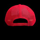 Curved SnapBack