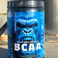 Gorilla Glute BCAAs