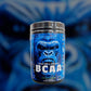 Gorilla Glute BCAAs