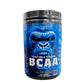 Gorilla Glute BCAAs