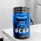 Gorilla Glute BCAAs