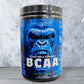 Gorilla Glute BCAAs