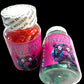 Nemesis Creatine Gummies