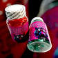 Nemesis Creatine Gummies
