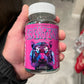 Nemesis Creatine Gummies