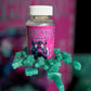 Nemesis Creatine Gummies