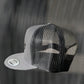 Nemesis Snapback