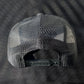 Nemesis Snapback