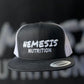 Nemesis Snapback