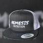 Nemesis Snapback