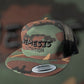 Nemesis Snapback