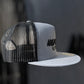 Nemesis Snapback