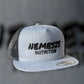 Nemesis Snapback