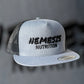 Nemesis Snapback
