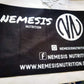Nemesis Workout Towel