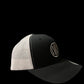 Curved SnapBack