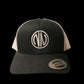 Curved SnapBack